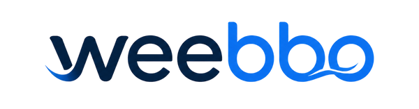 weebbo
